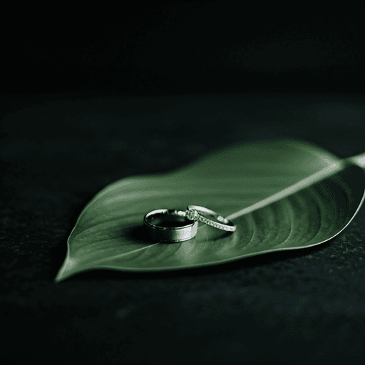 Quran verse background